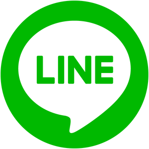 line_btn
